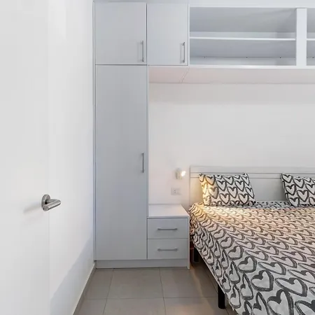 Parigina Casa vacanze