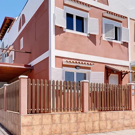Parigina Casa vacanze *