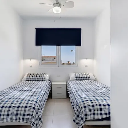 Holiday home Parigina