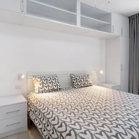 Parigina Feriehus *