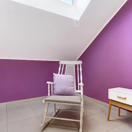 Parigina מספאלומס