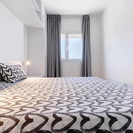 Parigina בית נופש *