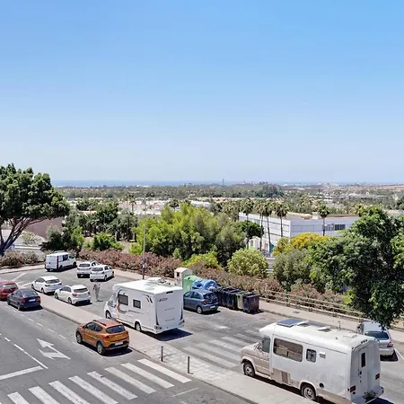 Parigina מספאלומס